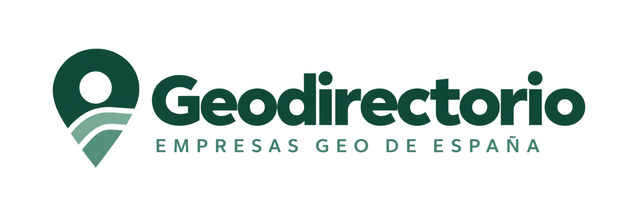 Geodirectorio